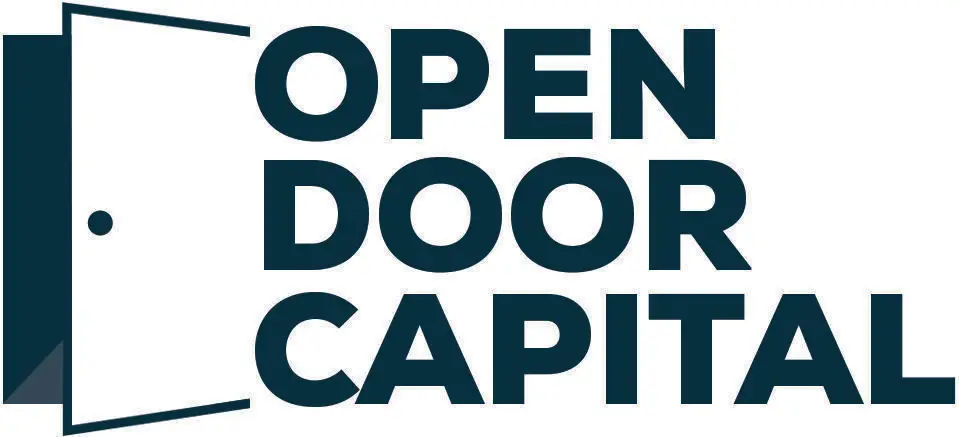 Open Door Capital, LLC logo